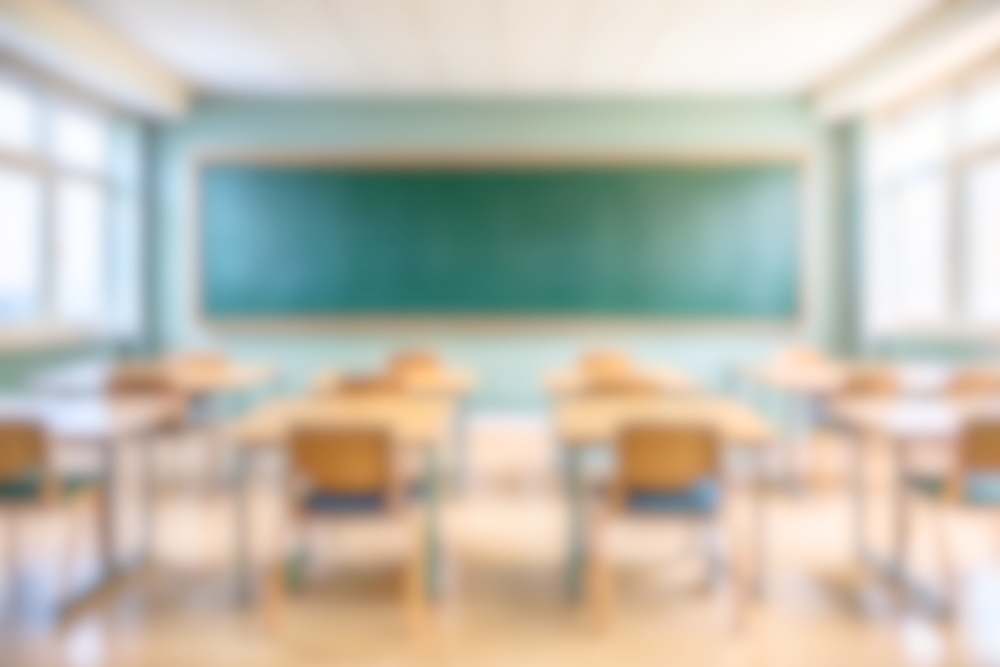 NATJEČAJ za popunu radnih mjesta: Učitelja/ice  Hrvatskog jezika