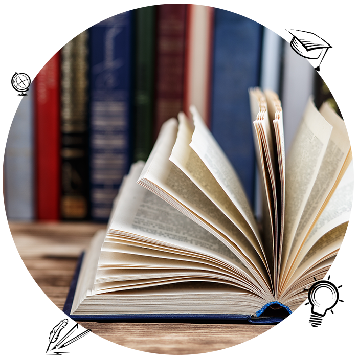 books https://www.os-kistanje.hr/wp-content/uploads/2024/12/books.png