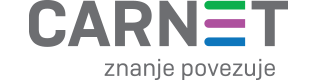 cnlogo-top-2 https://www.os-kistanje.hr/wp-content/uploads/2024/12/cnlogo-top-2.png