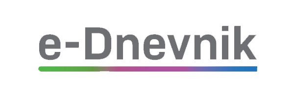 e-dnevnik https://www.os-kistanje.hr/wp-content/uploads/2024/12/e-dnevnik.jpg