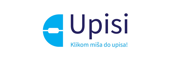 e-upisi https://www.os-kistanje.hr/wp-content/uploads/2024/12/e-upisi.jpg