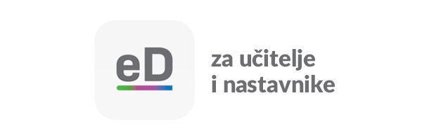 ed https://www.os-kistanje.hr/wp-content/uploads/2024/12/ed.jpg