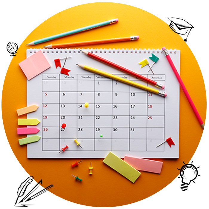 kalendar https://www.os-kistanje.hr/wp-content/uploads/2024/12/kalendar.png