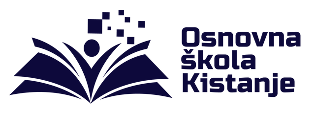 https://www.os-kistanje.hr/wp-content/uploads/2024/12/logo-skole-purple.png