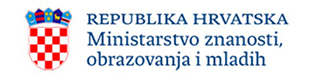 ministarstvo https://www.os-kistanje.hr/wp-content/uploads/2024/12/ministarstvo.jpg