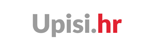 upisi https://www.os-kistanje.hr/wp-content/uploads/2024/12/upisi.jpg