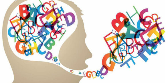 NATJEČAJ za popunu radnih mjesta: Učitelj/ica Hrvatskog jezika i književnosti; Stručni suradnik – logoped