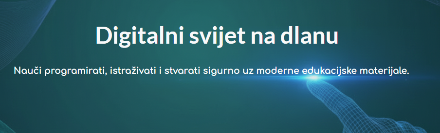 Naslovnica https://www.os-kistanje.hr/wp-content/uploads/2026/01/Naslovnica.png