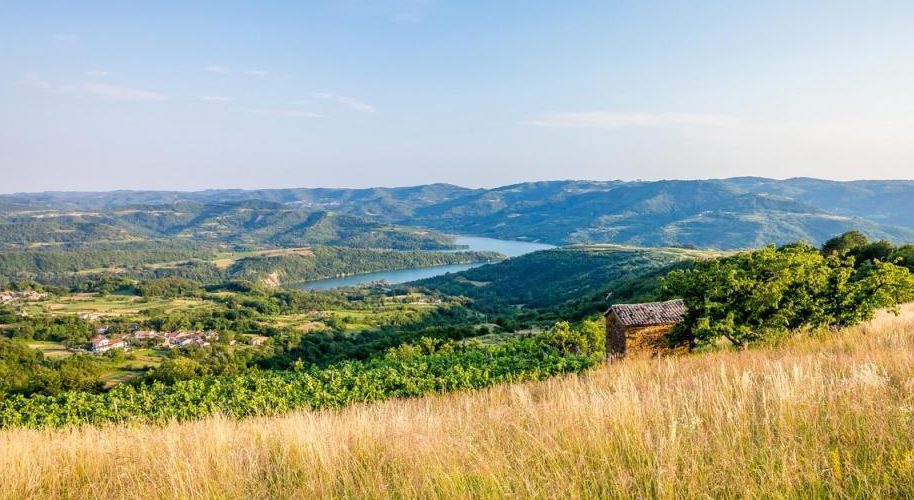 Poziv za dostavu ponuda za organizaciju višednevne izvanučioničke nastave učenika sedmih i osmih razreda